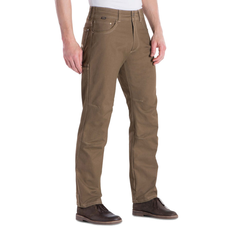 Kuhl Hot Rydr Pant - Men's - Image 6